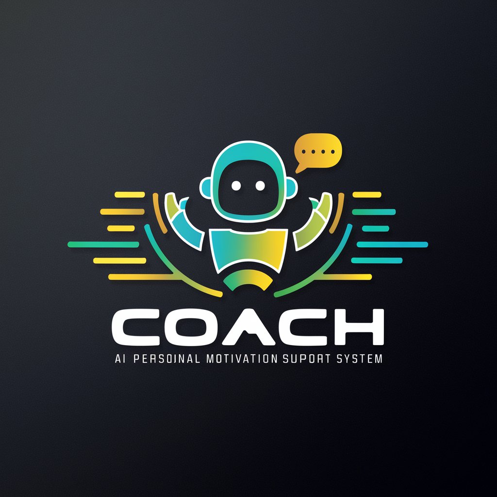 Coach