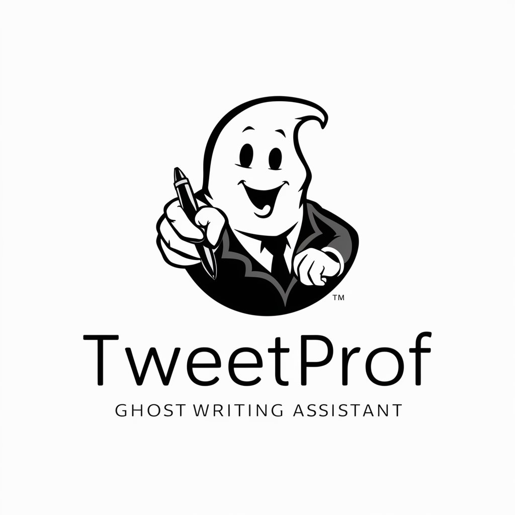 Digital Writer Assistant