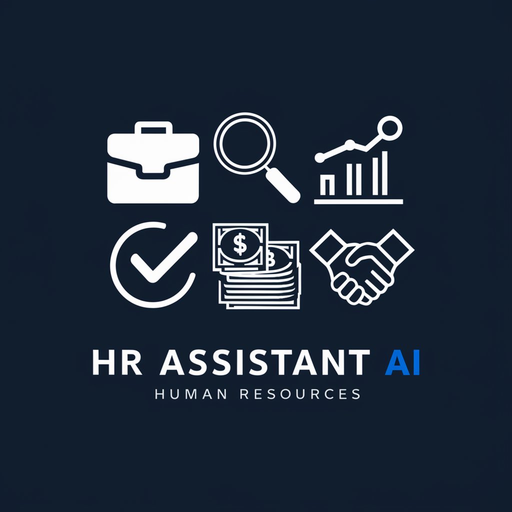 HR Assistant