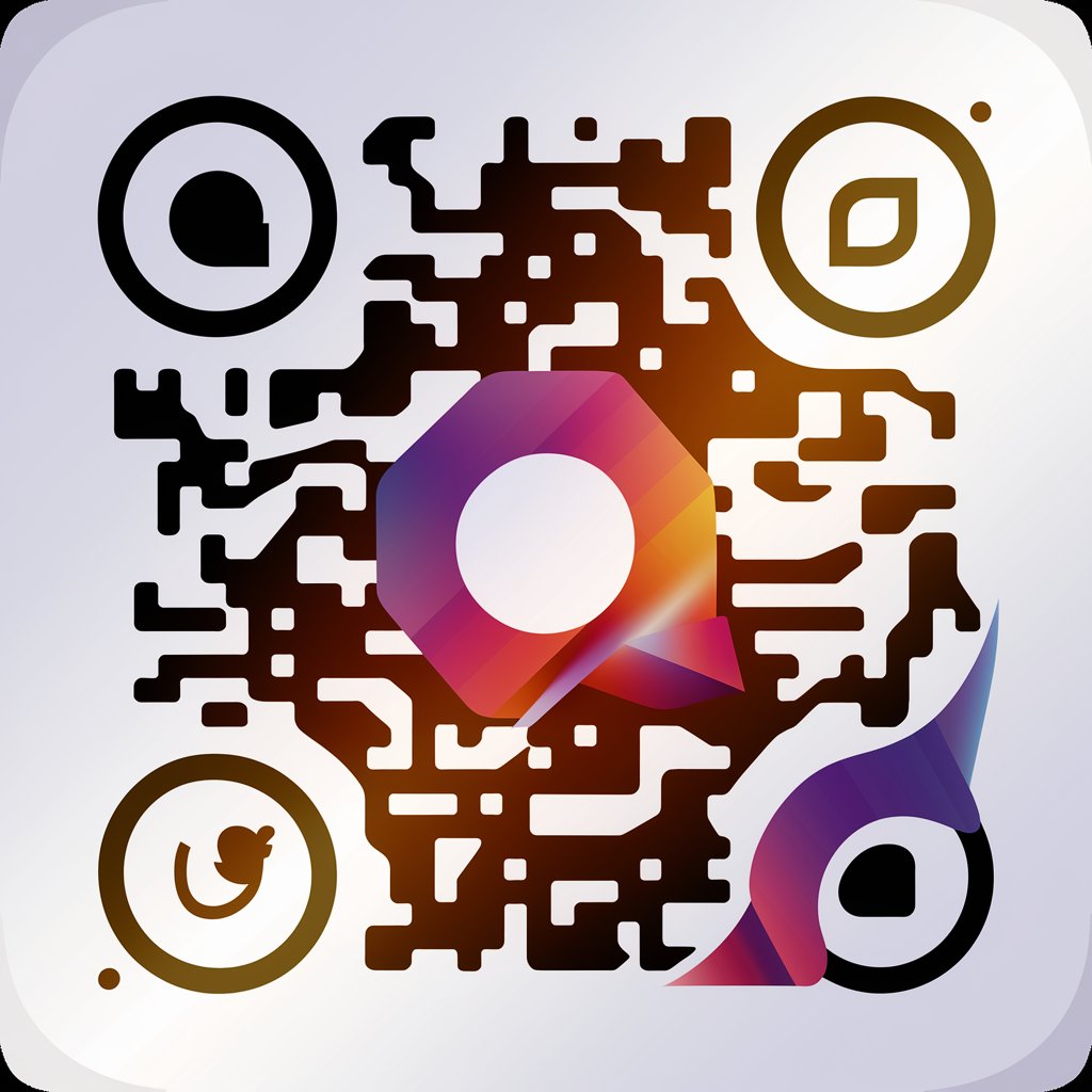 QR Creator