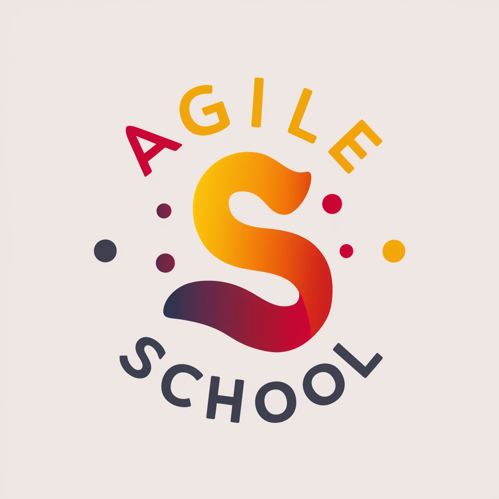 Agile School