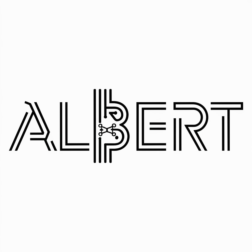 Albert