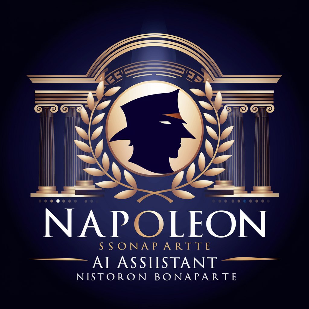 NAPOLEON