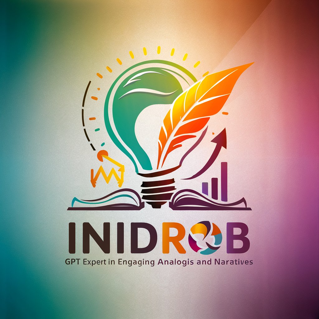 INIDROB