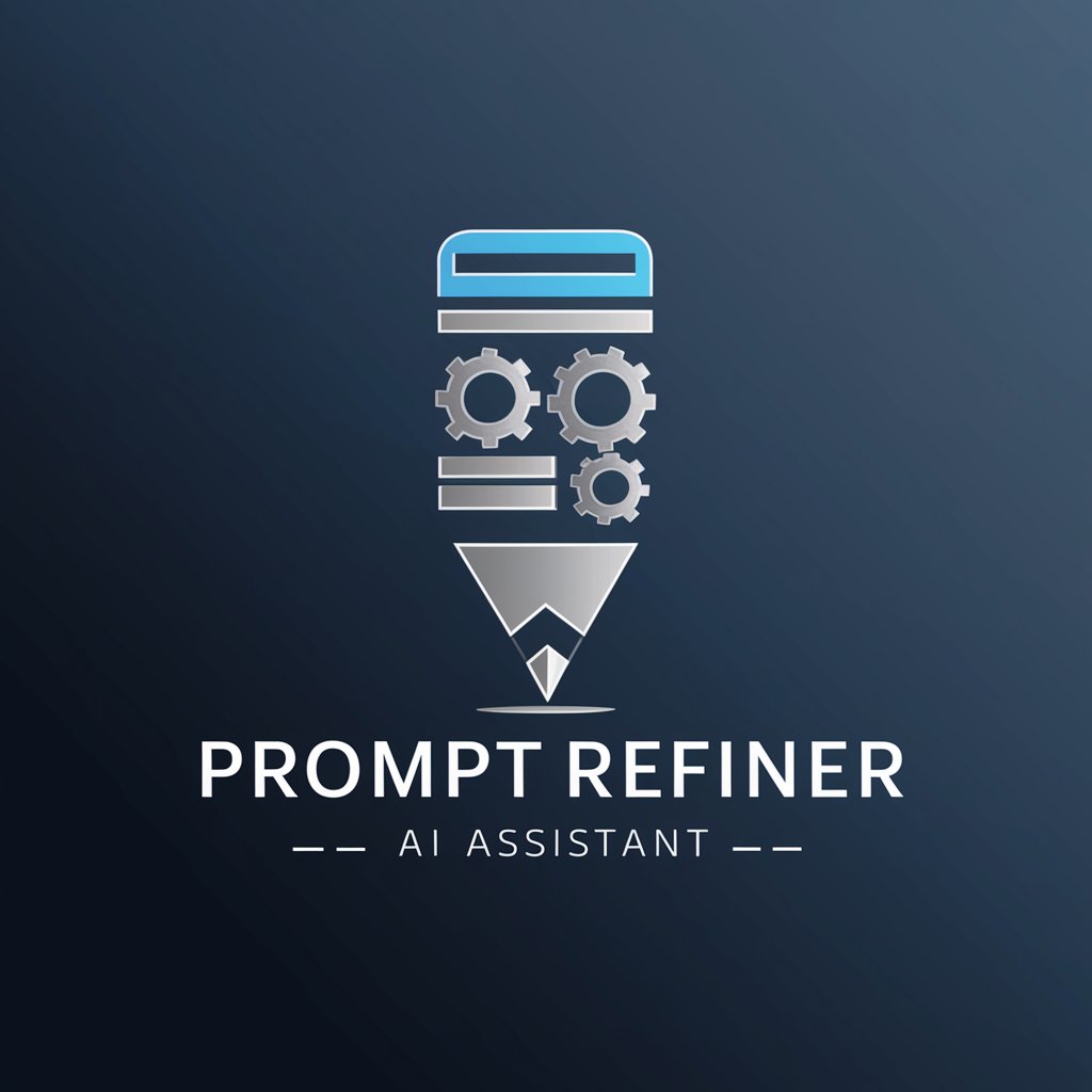 Prompt Engineer