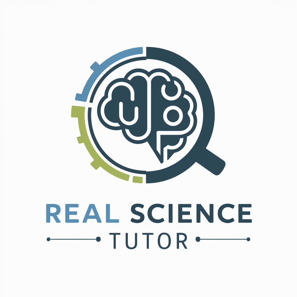 Best_Math_Tutor