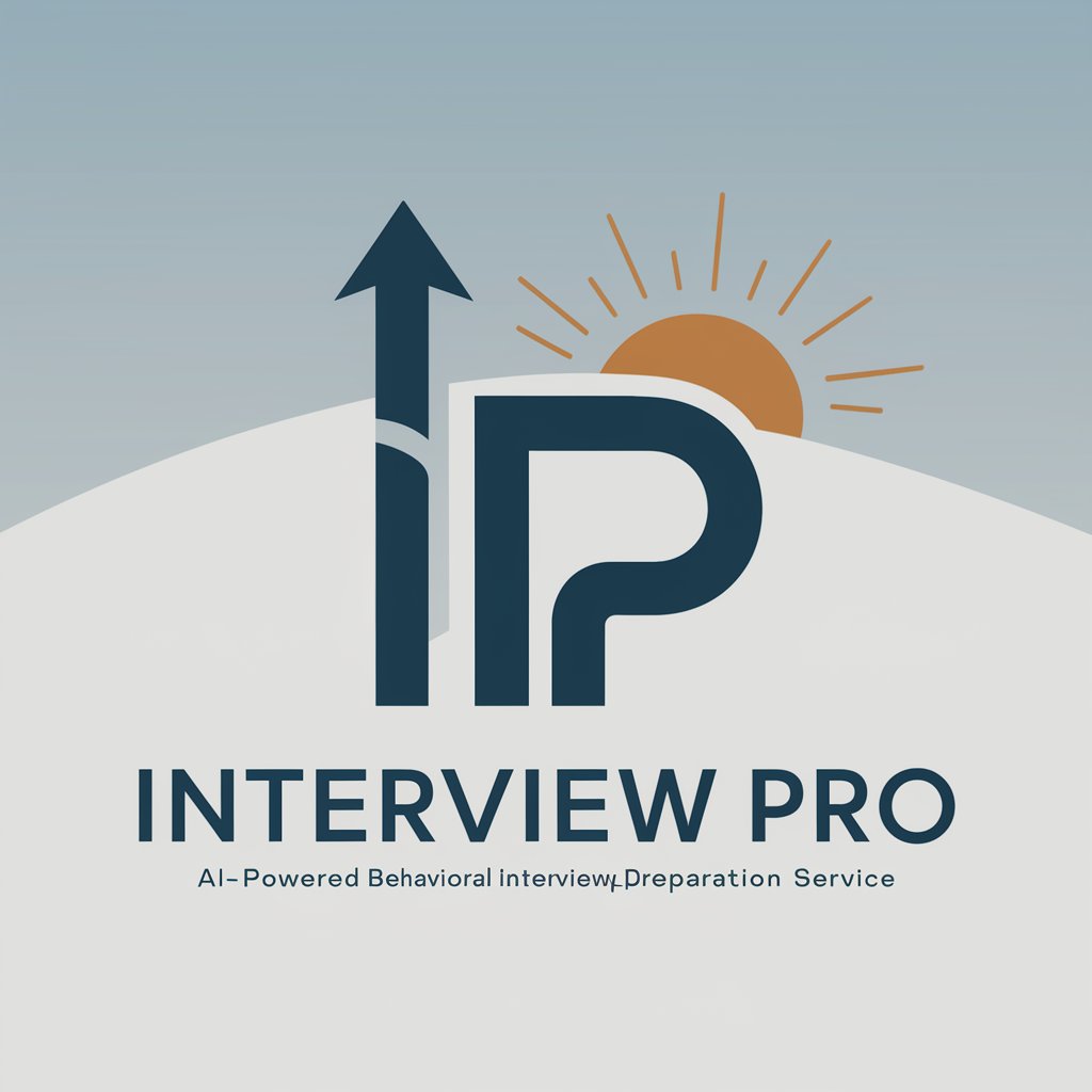 Interview Pro