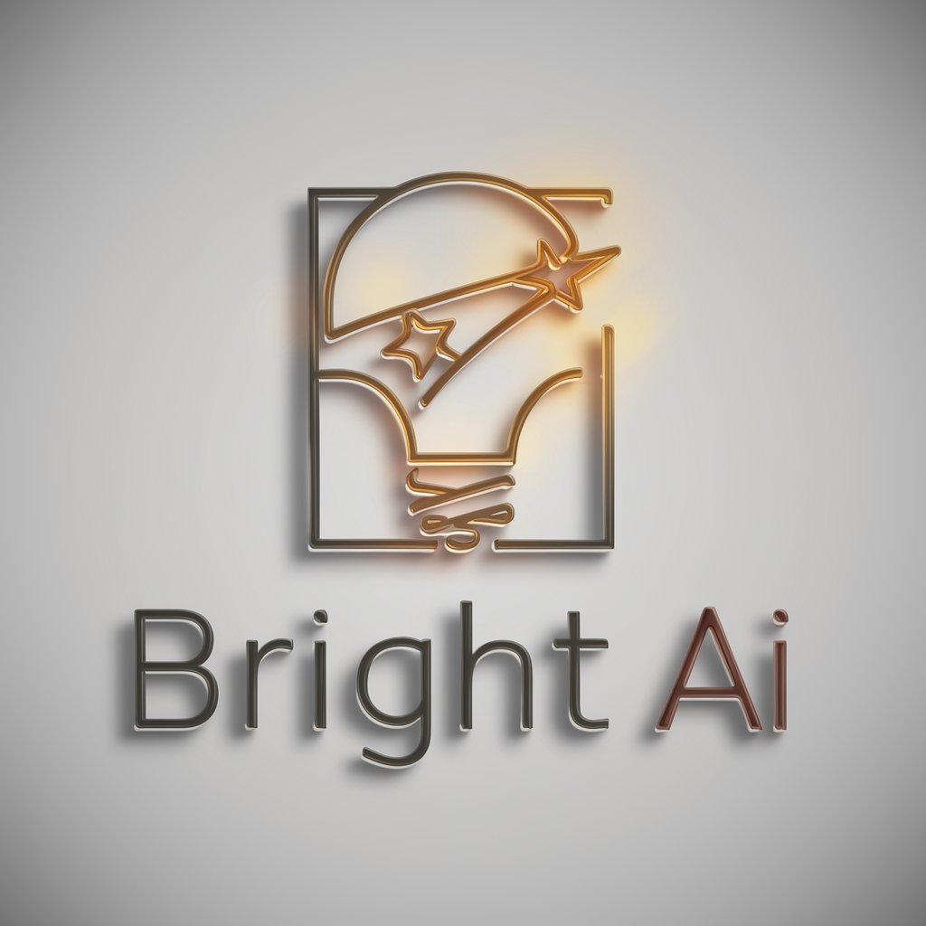 Bright AI