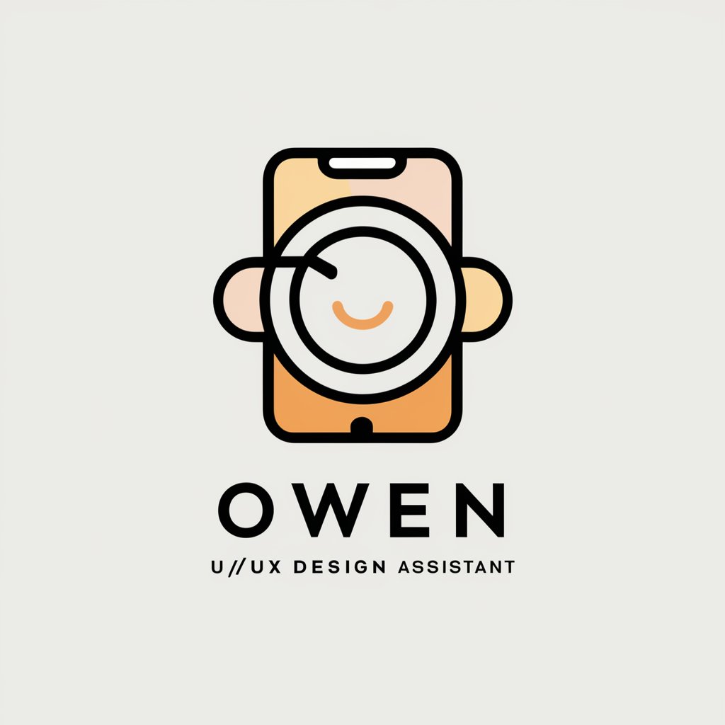 Owen