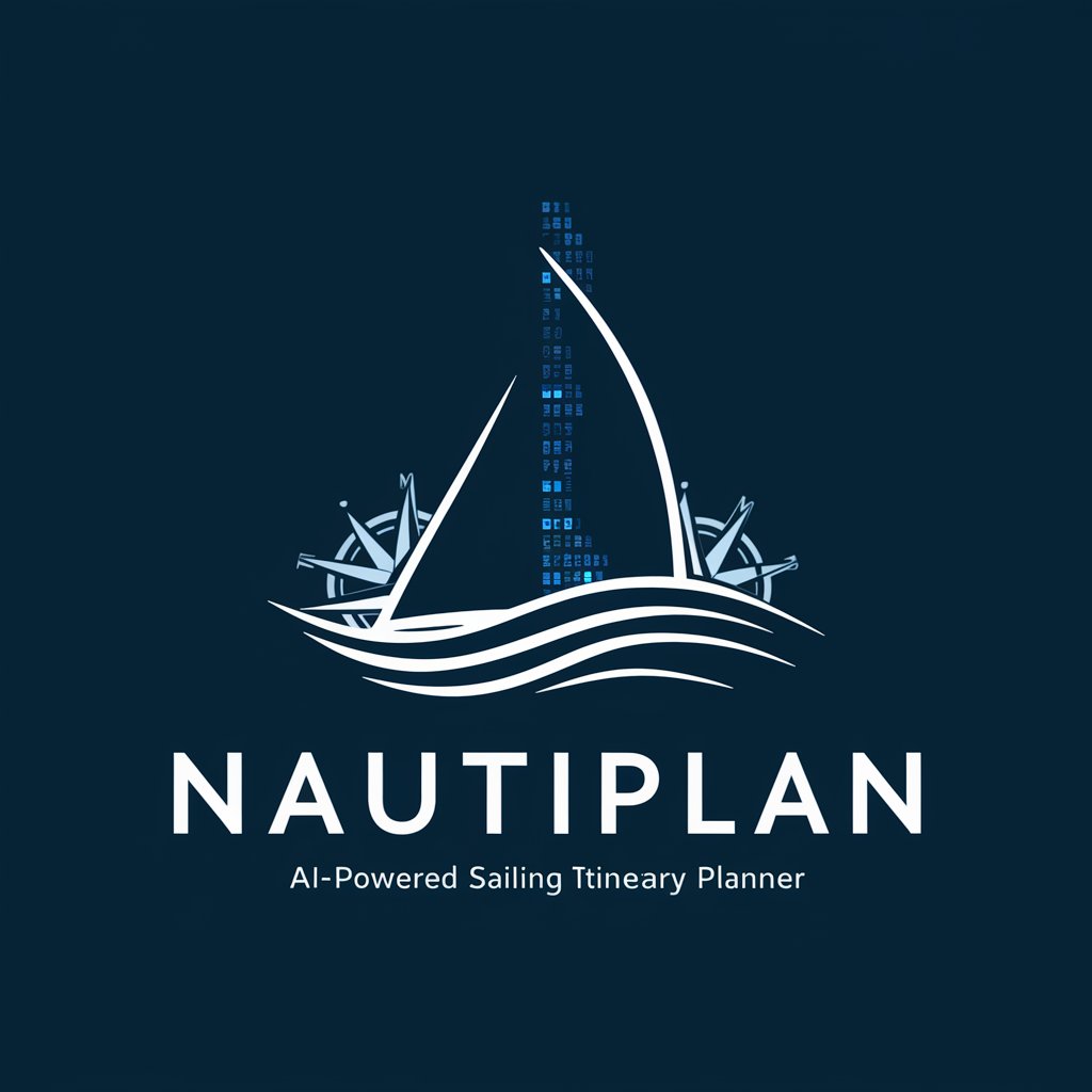 NautiPlan ver 2.0