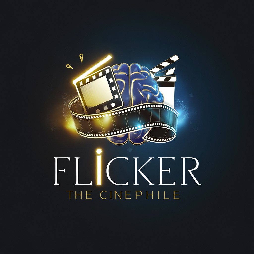 FLICKER