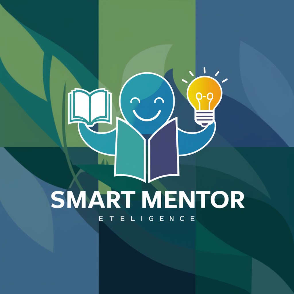 Smart Mentor