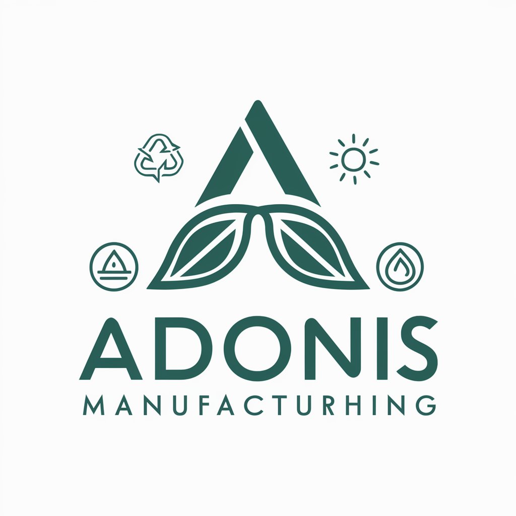 Adonis/Article 1.0 Beta