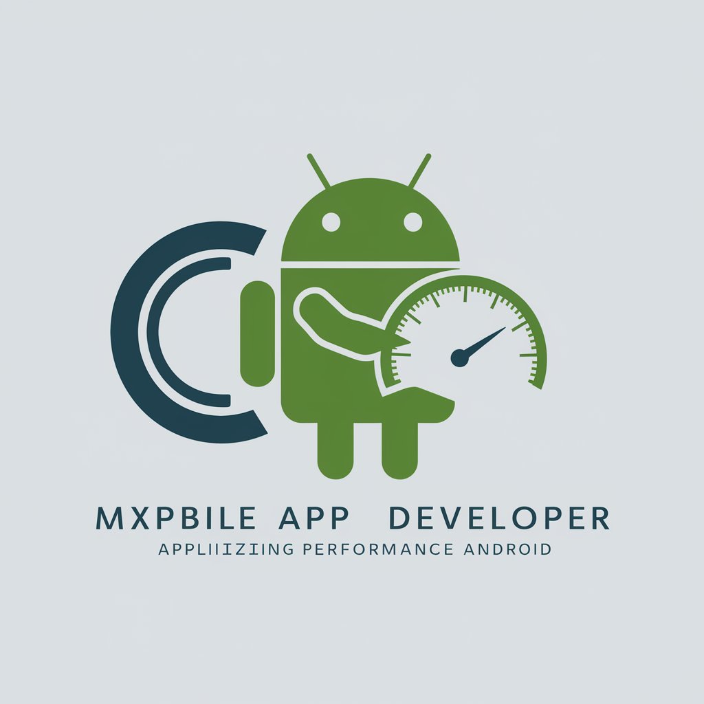 C Programming: Powering Android Apps