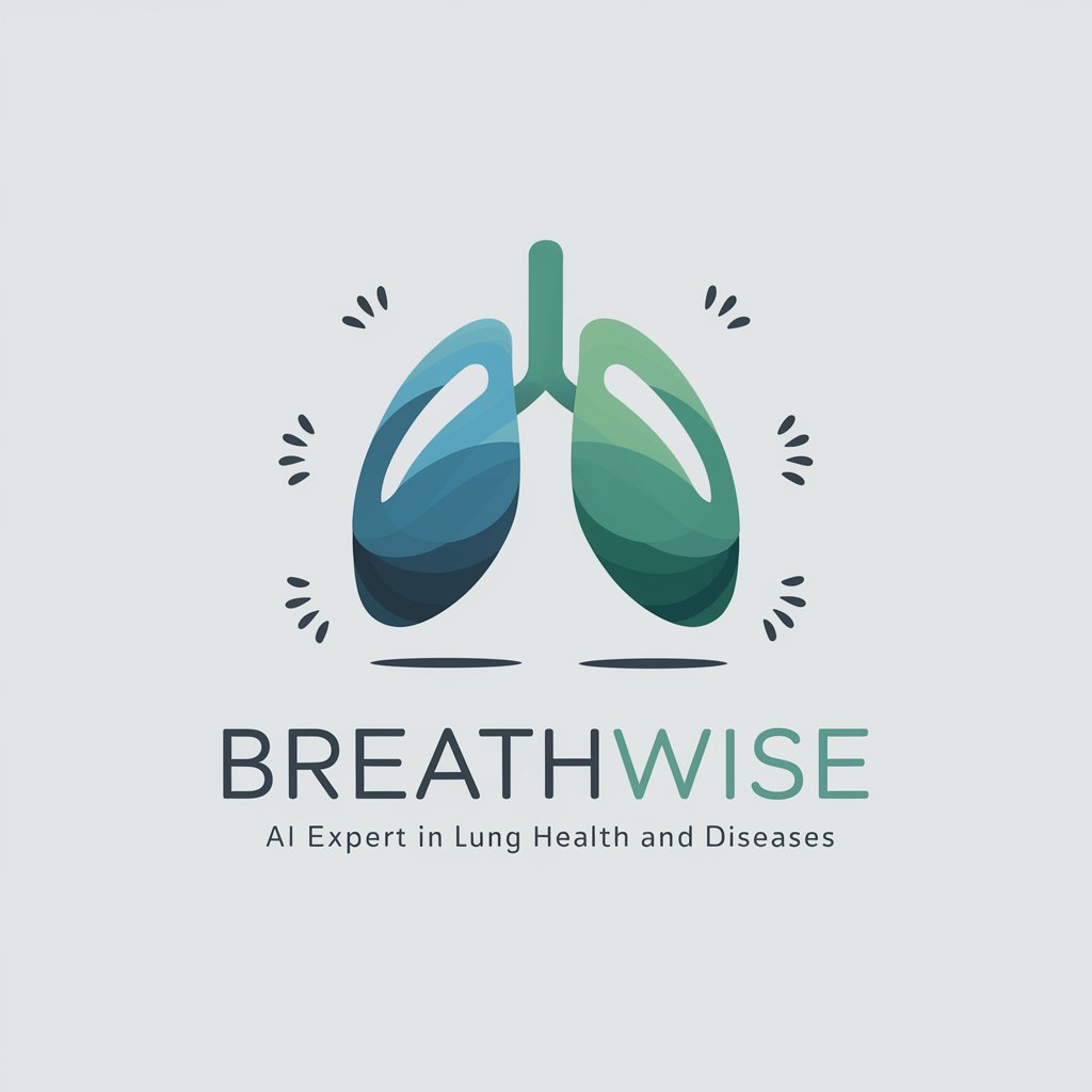 Breathwise in GPT Store