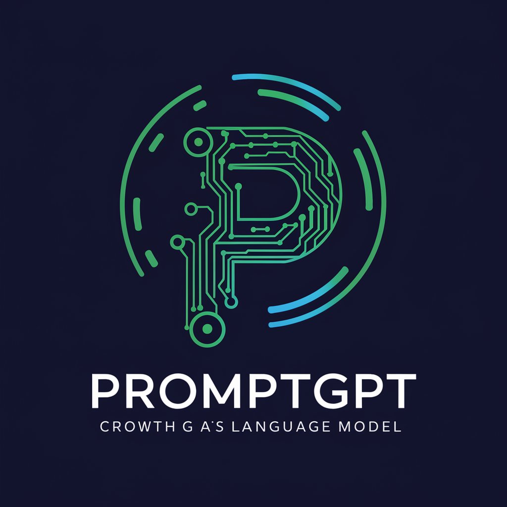 PromptGPT