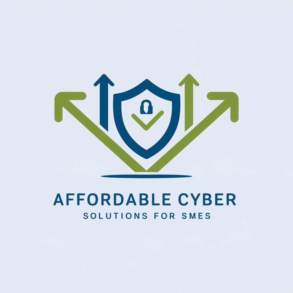 Cyber SME