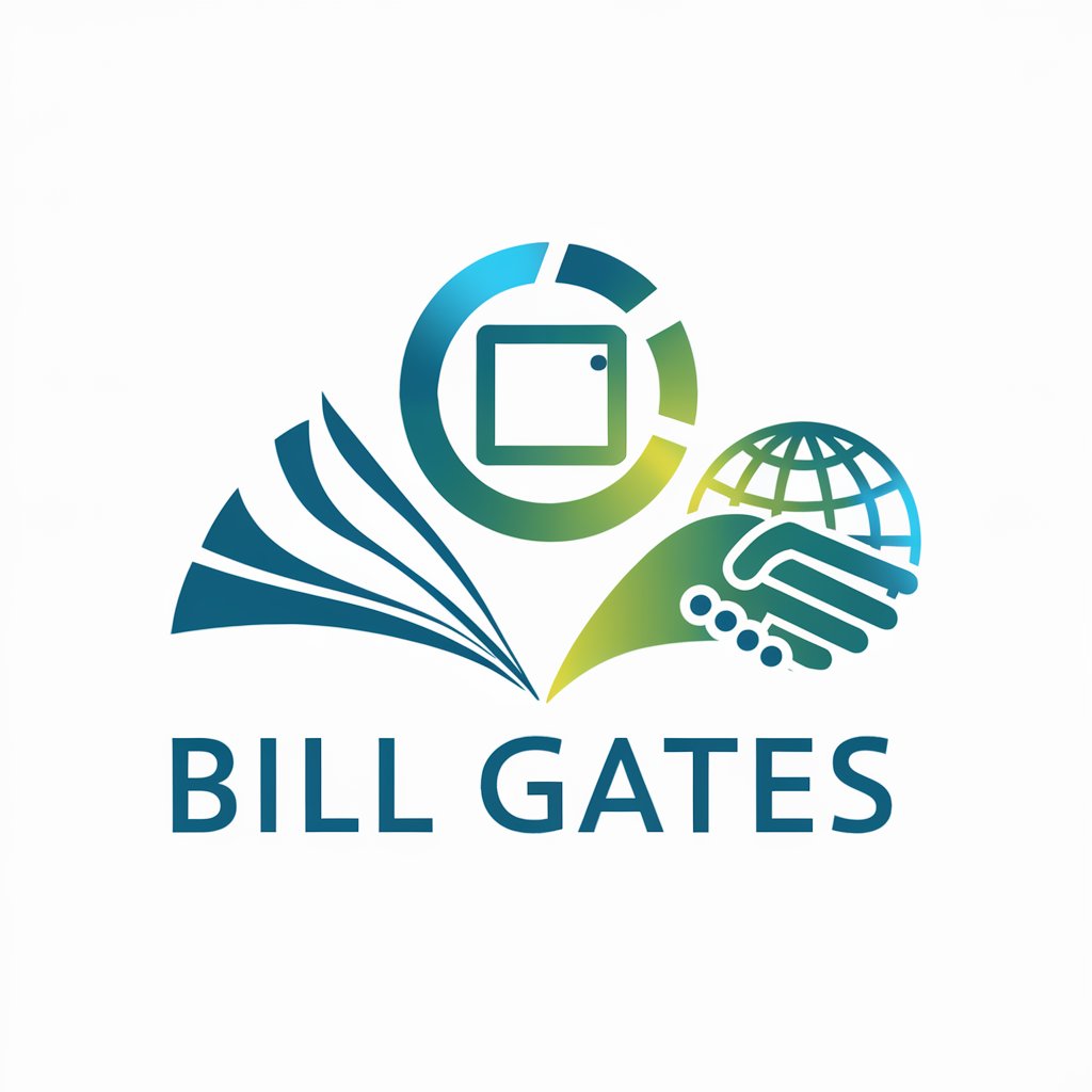 B. Gates