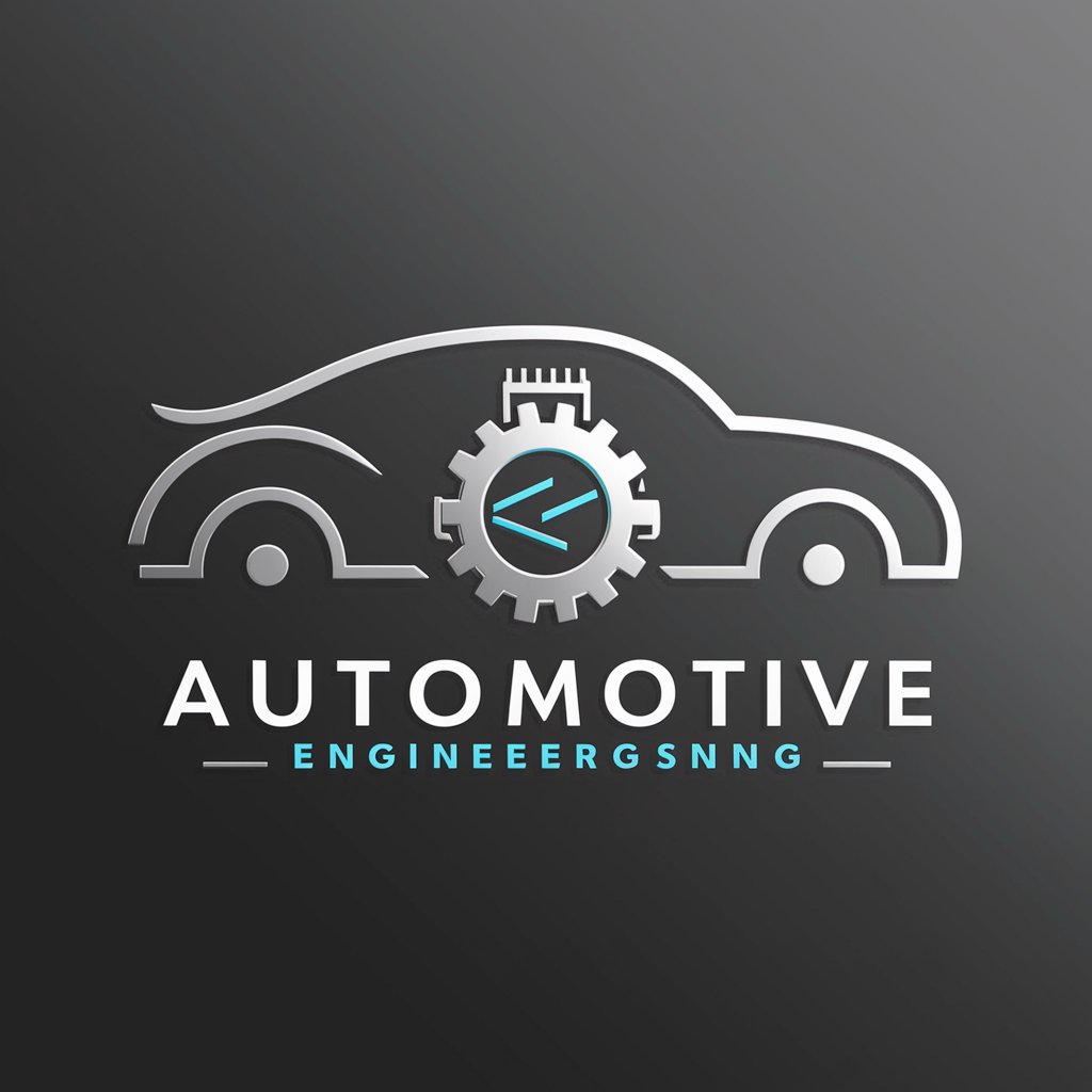 Crafting Future Cars with C Programming in GPT Store