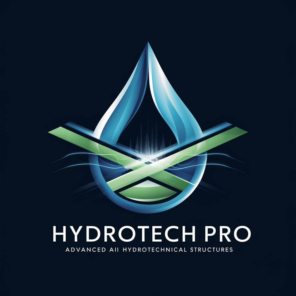 HydroTech Pro