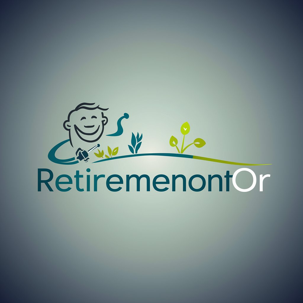 RetireMentor