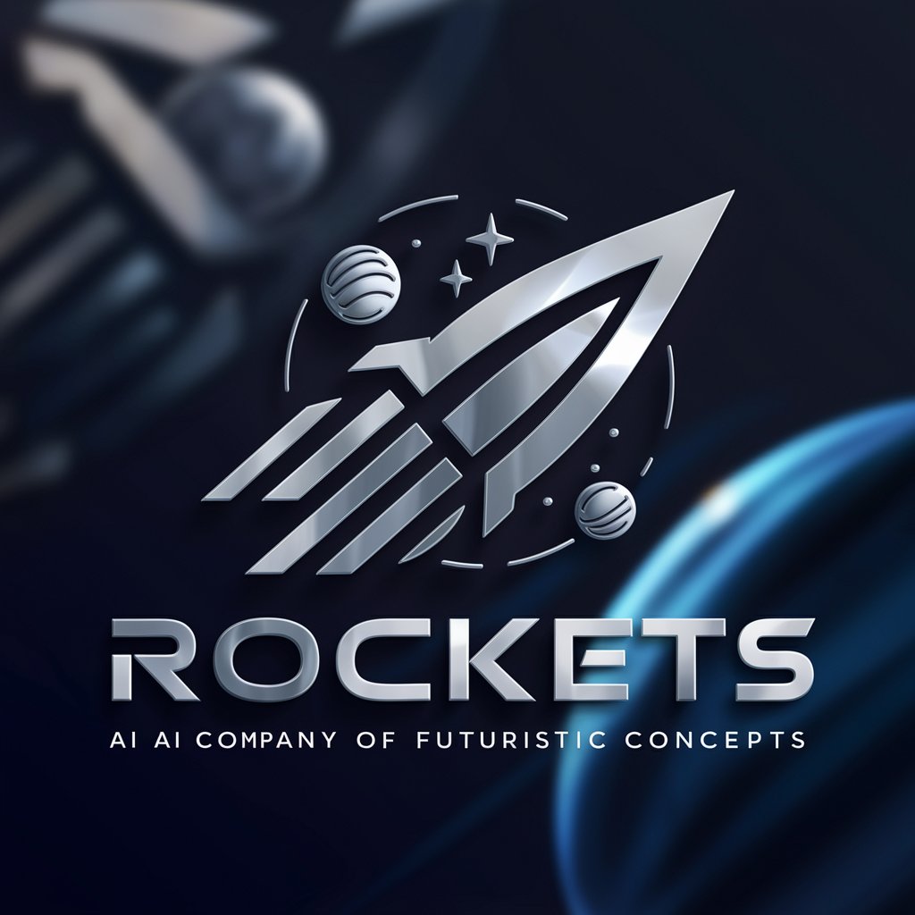 Rockets