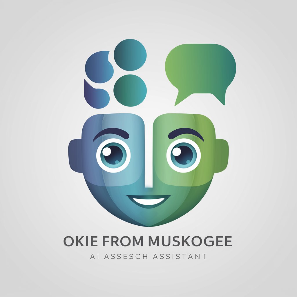 Okie From Muskogee meaning?