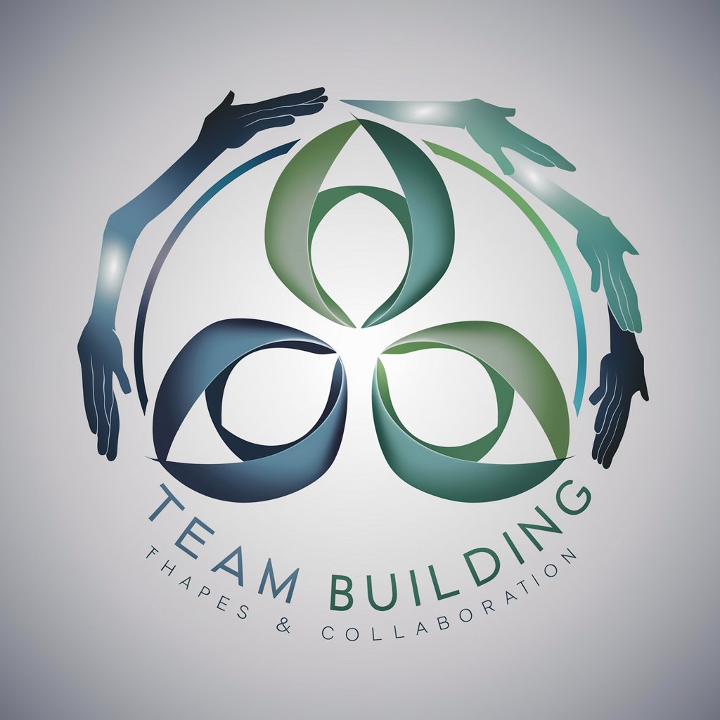 🤝 Team Synergy Architect 🚀