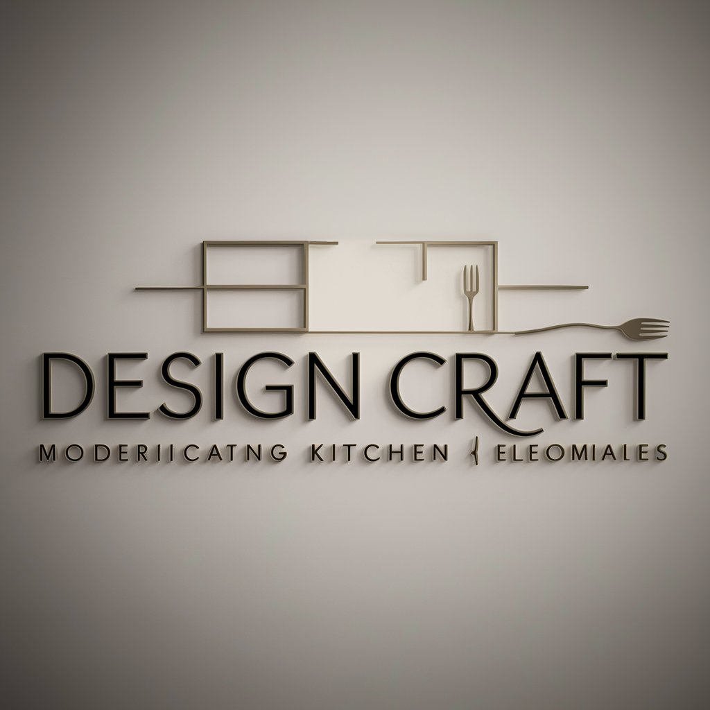 Design Craft