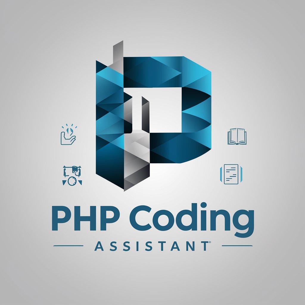 PHP