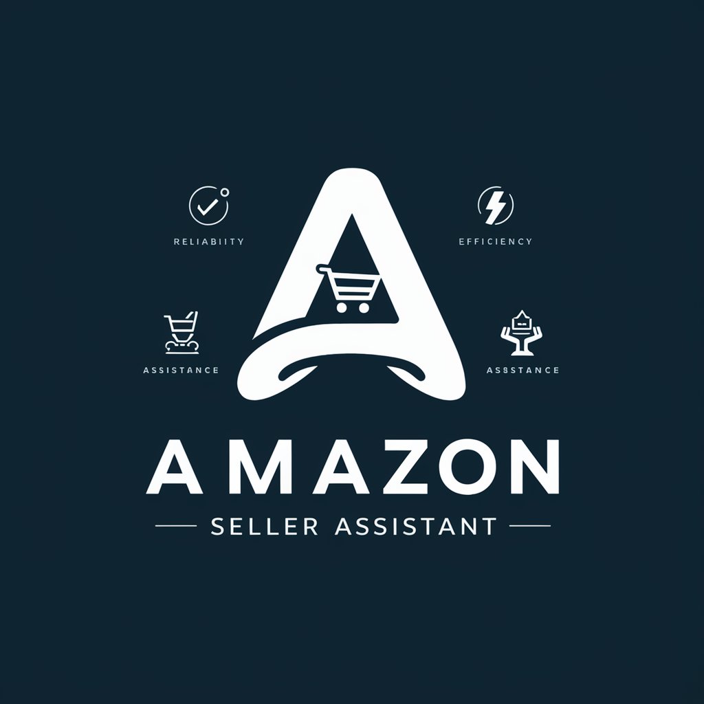 AMZ Seller Assistant