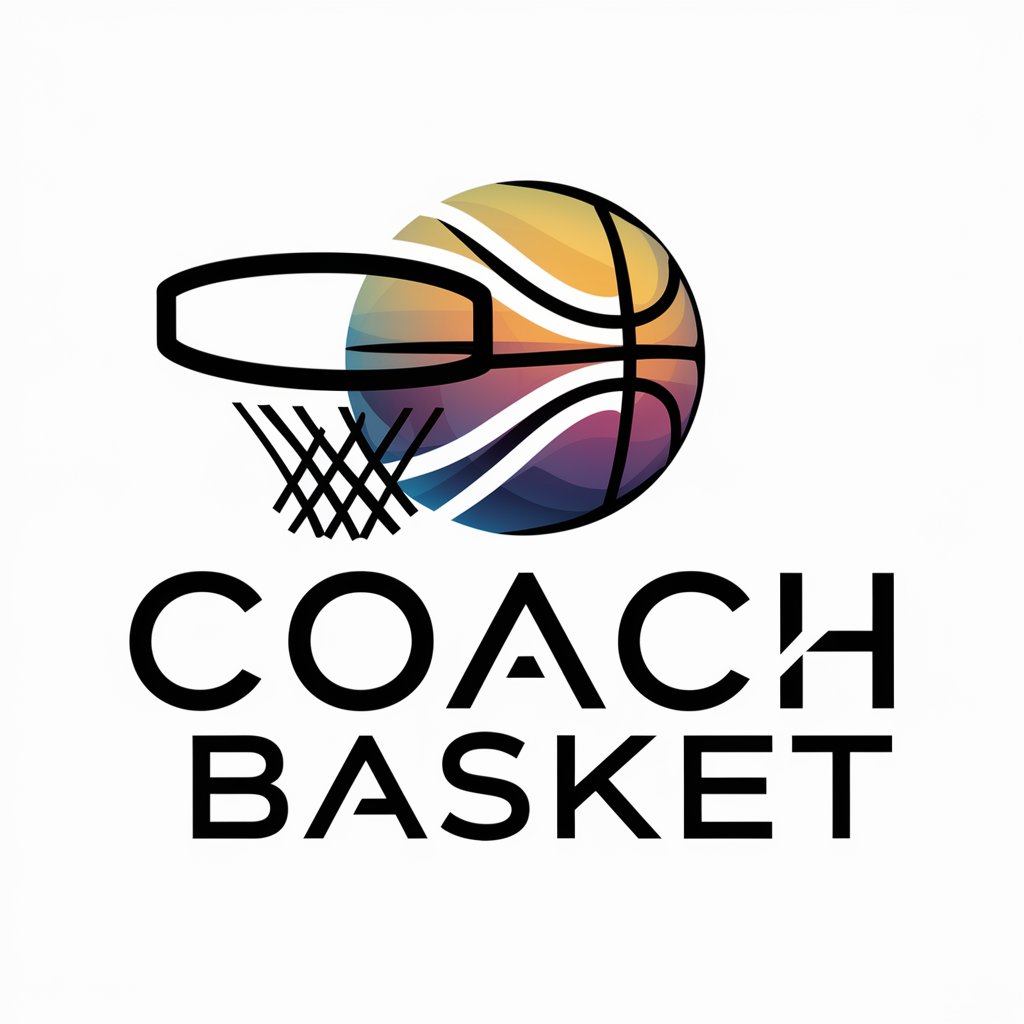 Coach Basket in GPT Store