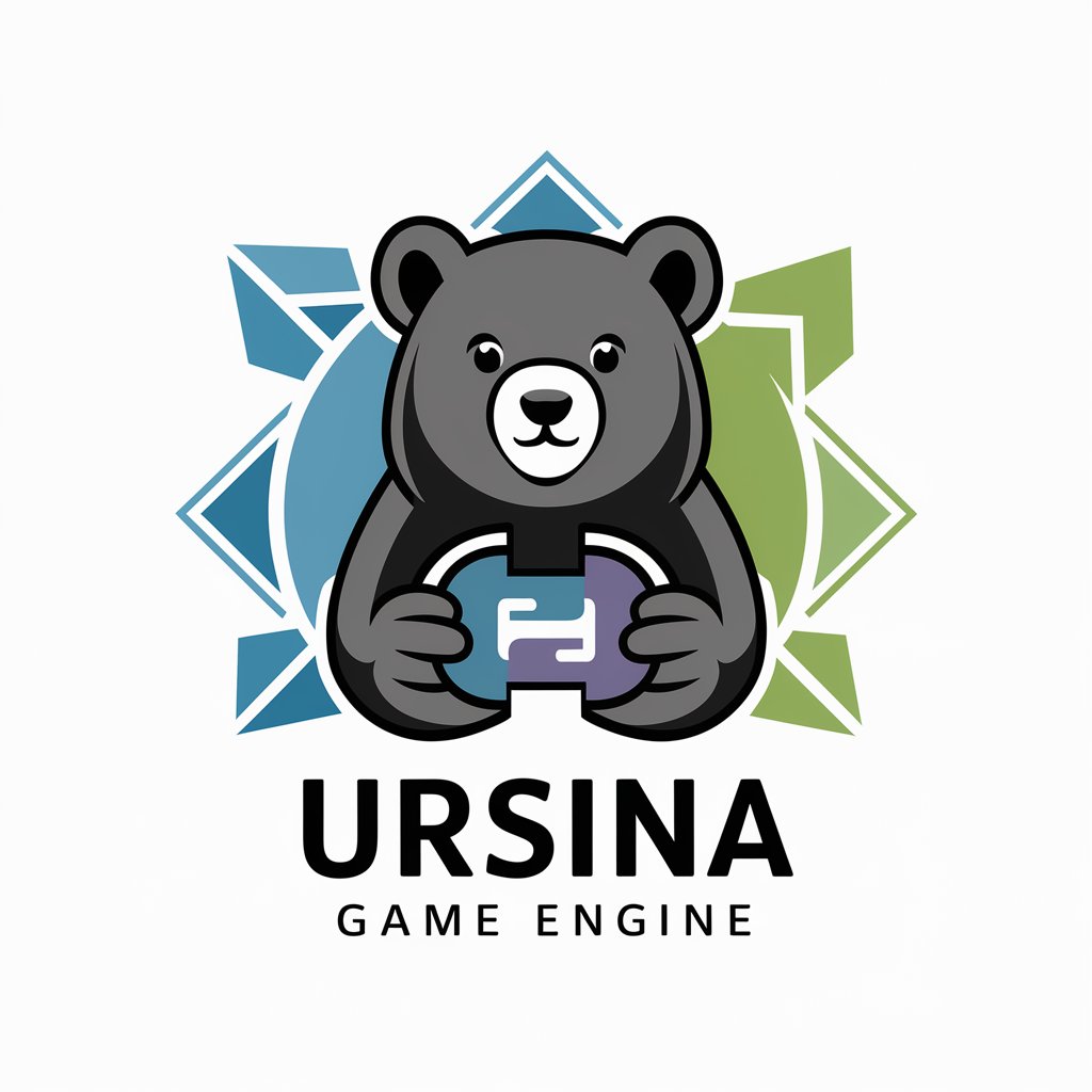 Expert ursina engine