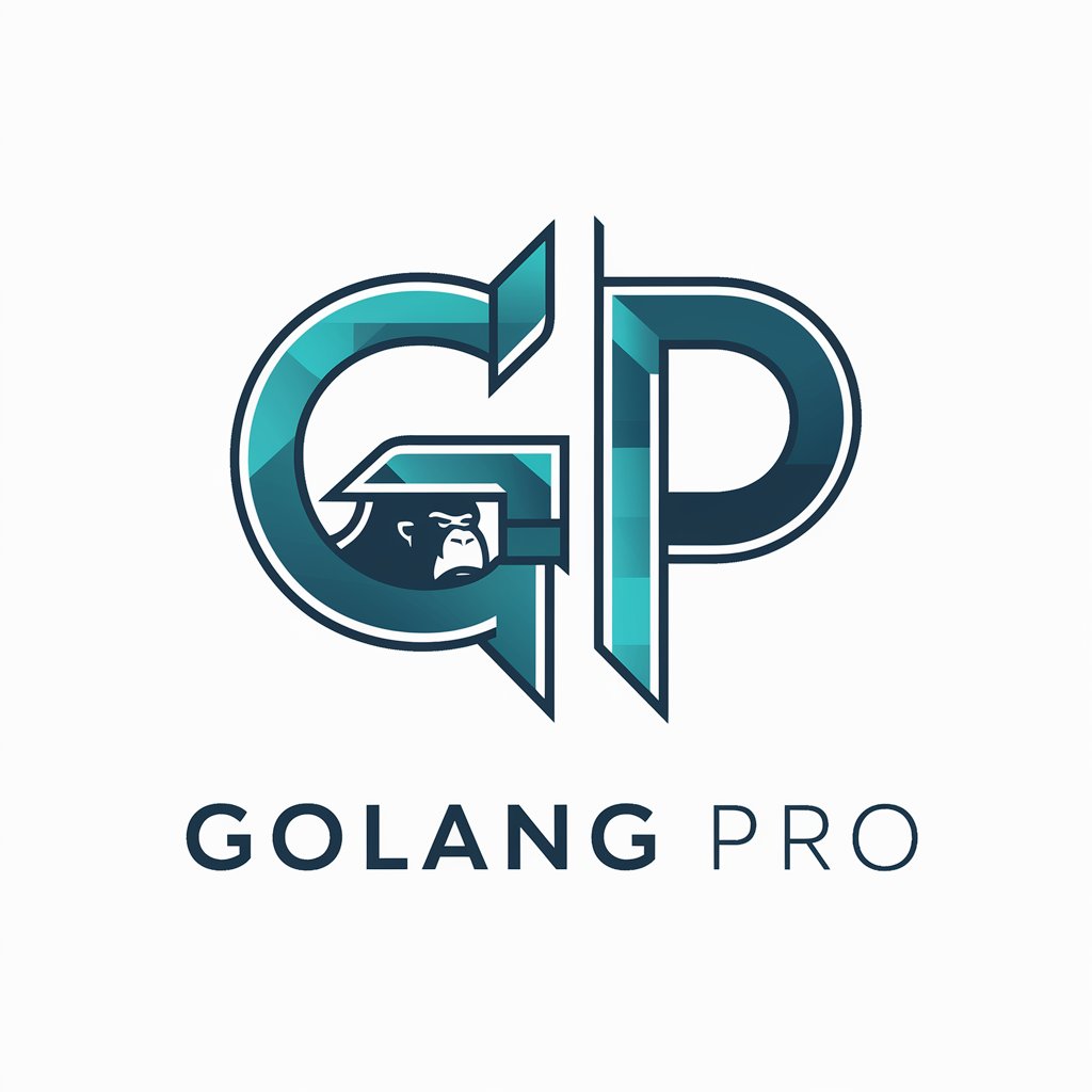 Golang in GPT Store