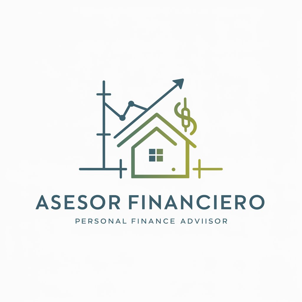 Asesor Financiero