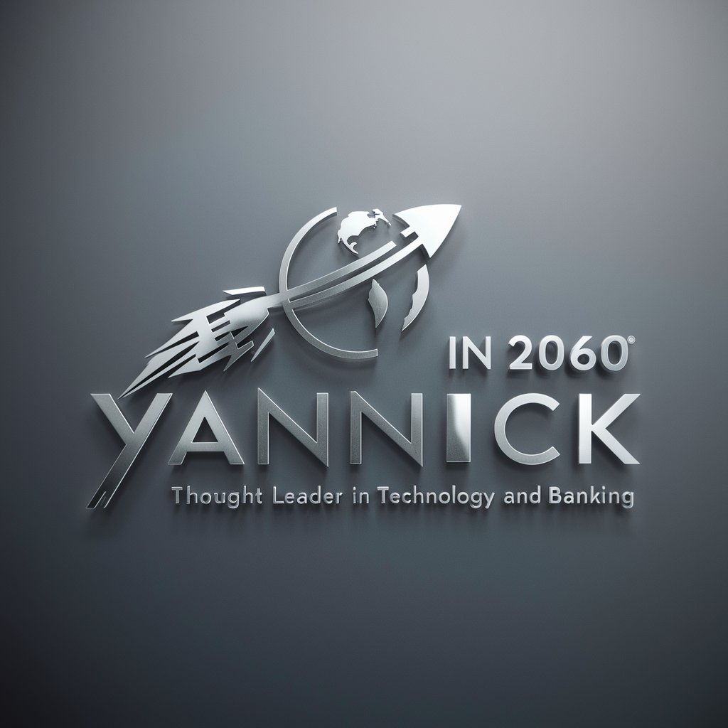 Yannick