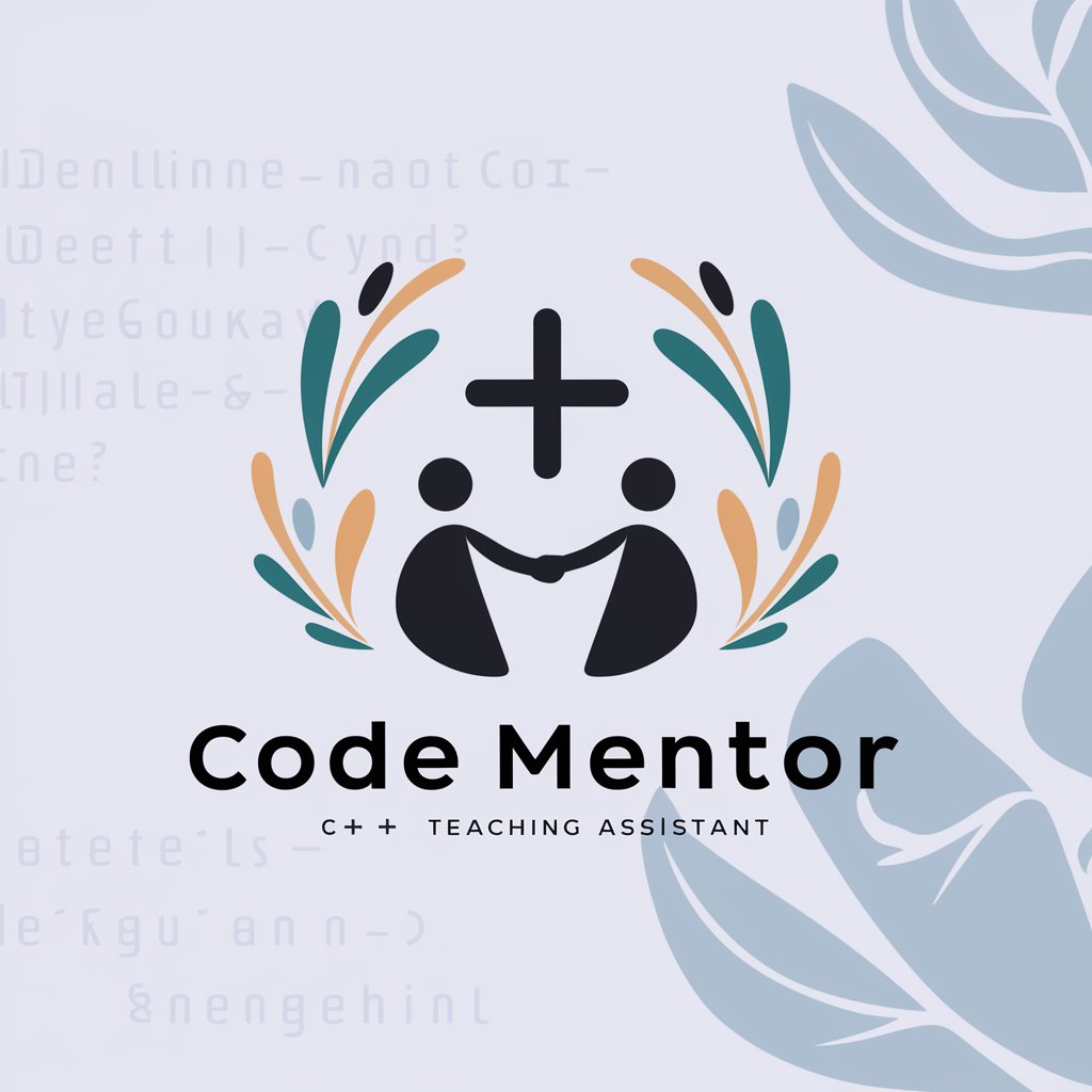 Code Mentor in GPT Store