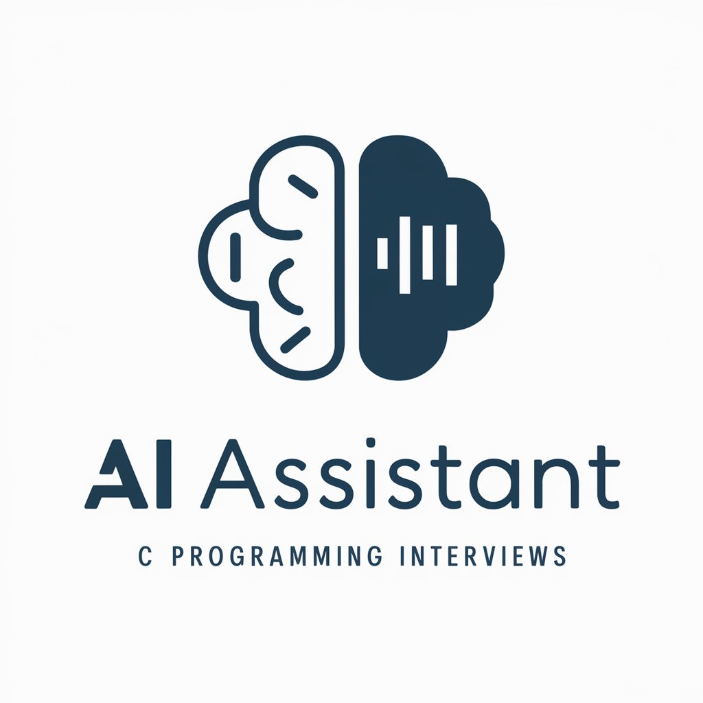 C Interview Assistant