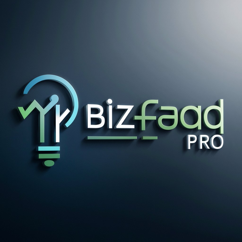 BizFAQ Pro