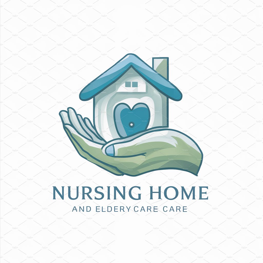 Nursing Home