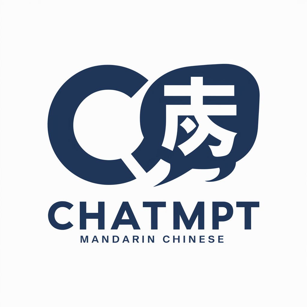 ChatMPT