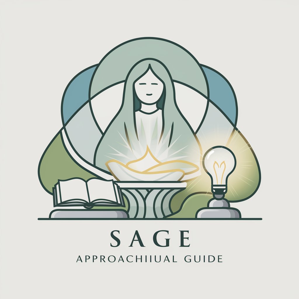 Sage