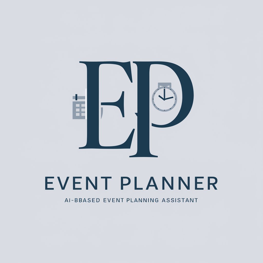 Event Planner