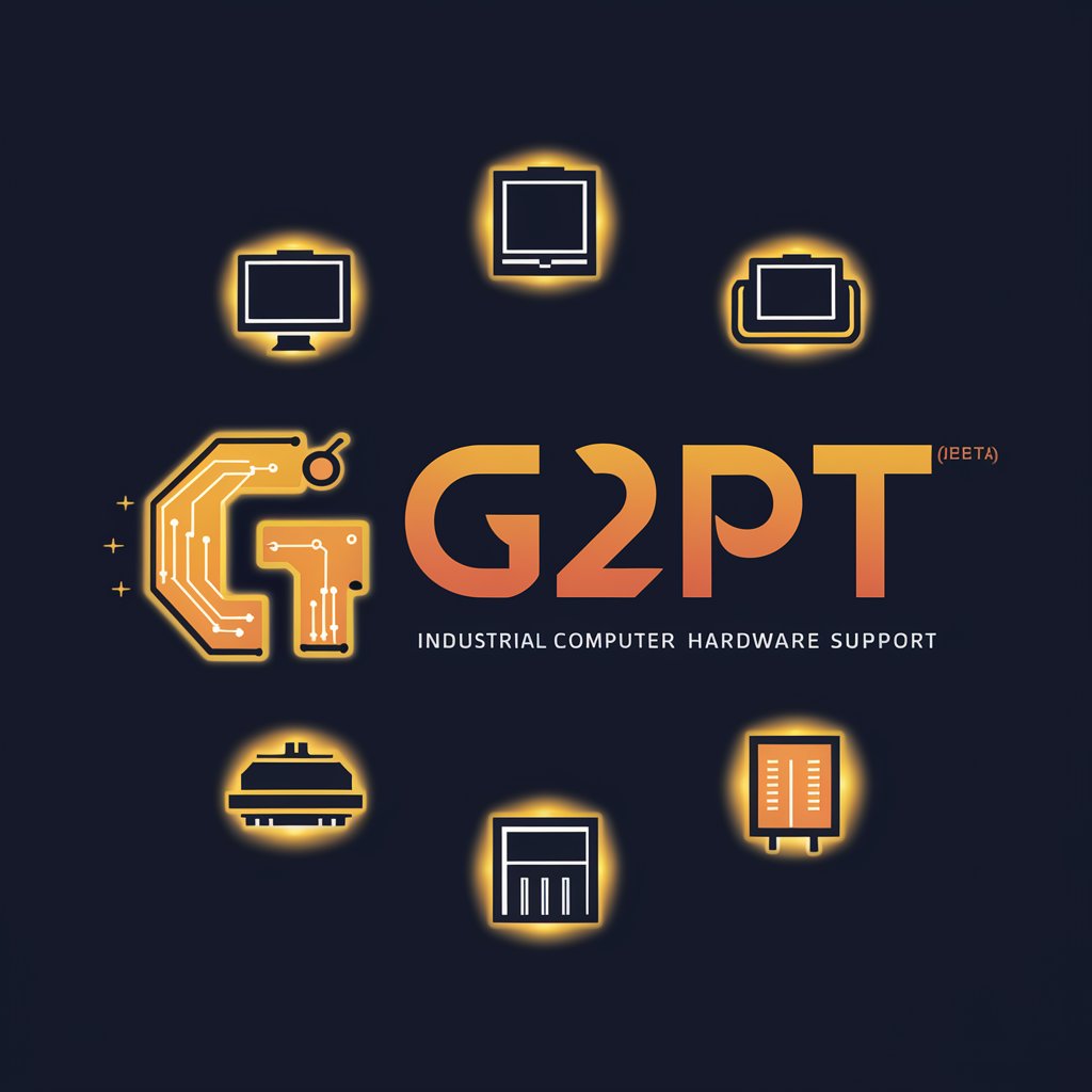 G2PT (Beta) in GPT Store