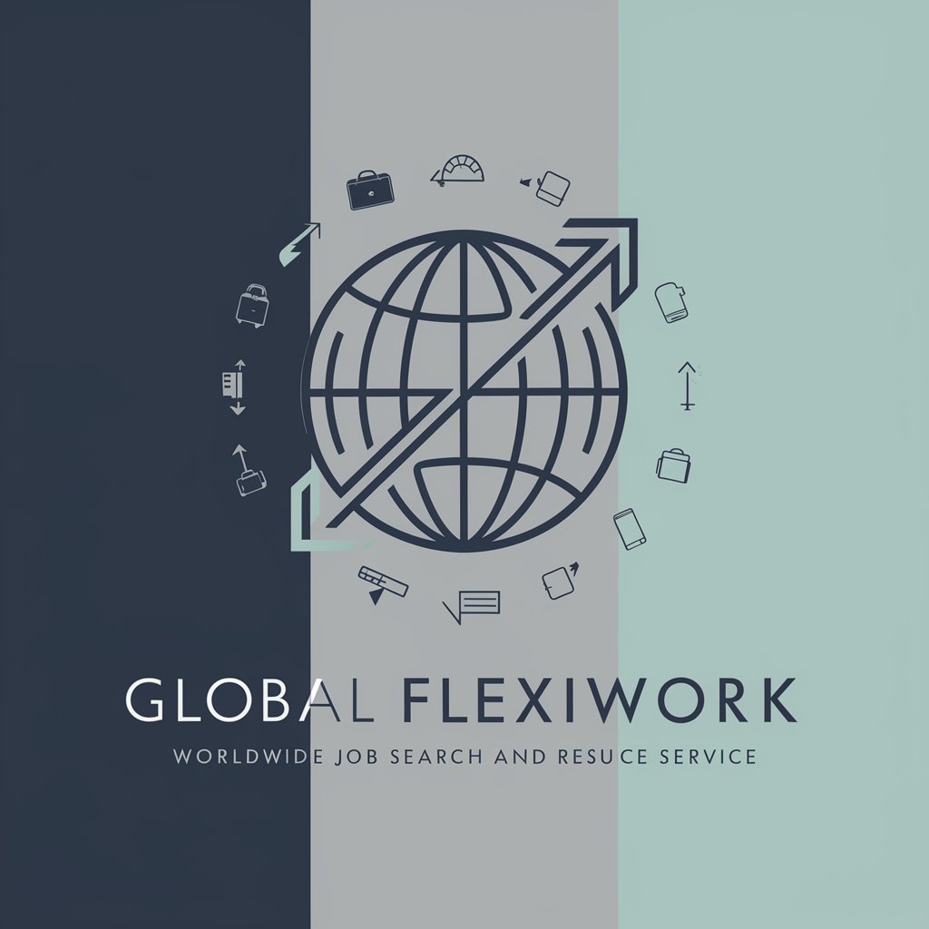 FlexiWork