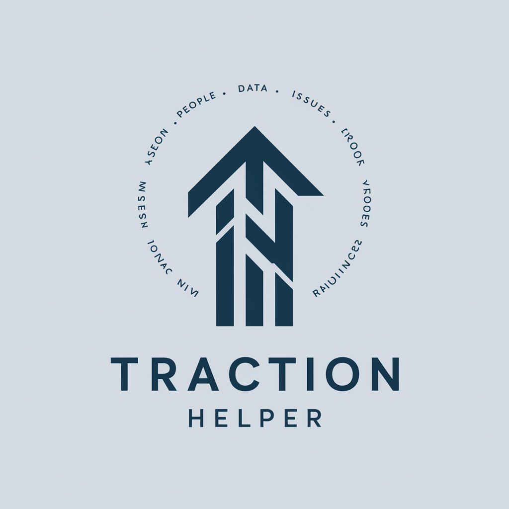 Traction  GPT