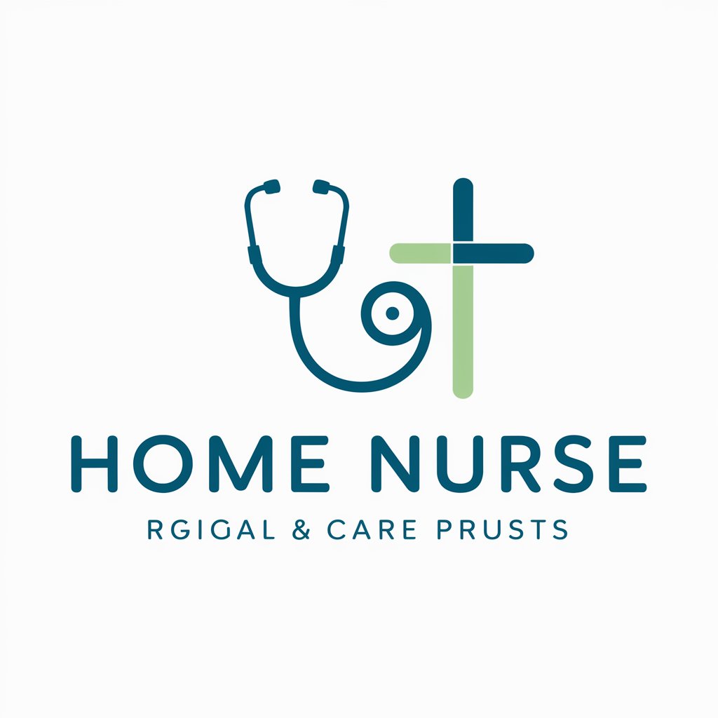 Home Nurse