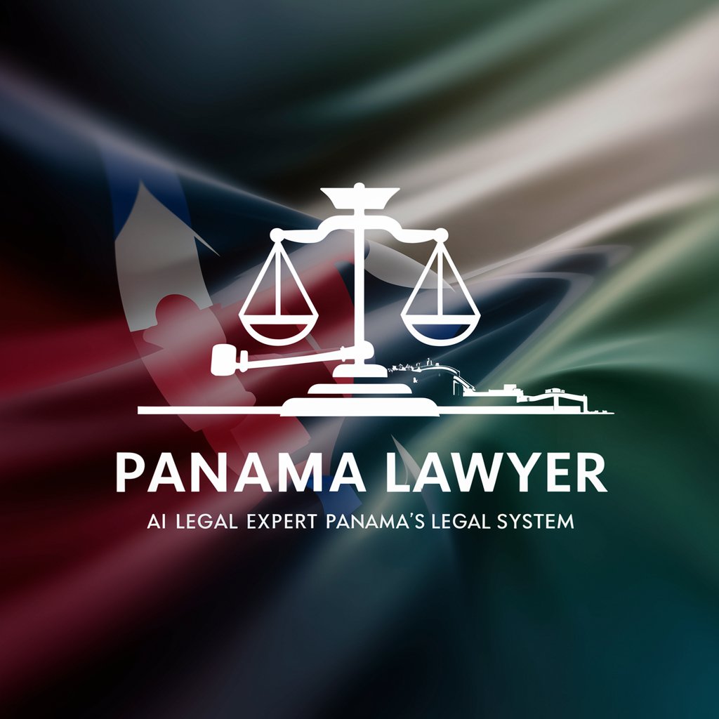 Panama Lawyer