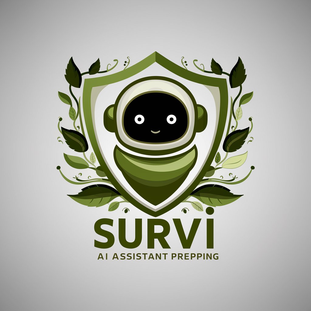 Survi