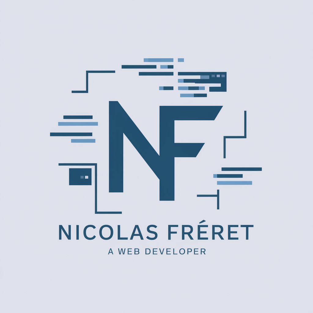 Nicolas Freret